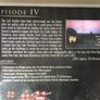Star Wars Trilogy (IV - V - VI) (Silver Boxset) Harrison Ford, Mark Hamill & Carrie Fisher [3xMovie 4DVD] Image 6