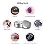 Sony SR621SW AG1 364 LR621 Button Cell Batteries 5PCS Image 2