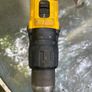 dewalt Image 4