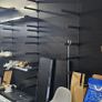 Retail Shop shelving Available Immediately Image 5