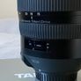 Tamron 15 - 30 mm F 2.8 Di VC USD Nikon fit Image 3