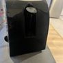 4 slice toaster Image 3