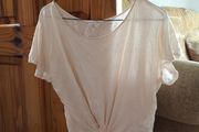 New look size 10 top