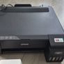 sublimation accessory and printer Image 3
