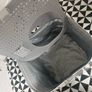 Modkat Covered Cat litter tray Image 3