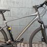 Giant Roam Bike. Great Condition Image 2