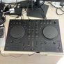 Traktor MX2 controller Image 4