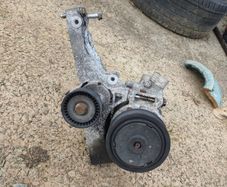 car parts alternator mk 5 golf