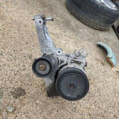 car parts alternator mk 5 golf