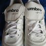 Umbro speciali elite boots Image 3