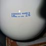 Corningware 6 cup Pot Image 2