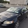 Volvo s40 for sale Image 2
