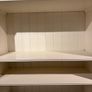 Ikea Bookcase Image 2
