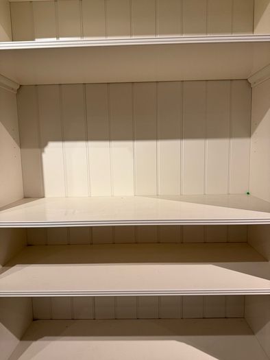 Ikea Bookcase