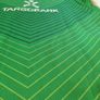 Werder Bremen Football Club Home Jersey 2011 to 2012 Small Adult Nike Image 6