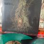 Sunn O))) and Boris - Alter (Limited First Press) Image 3