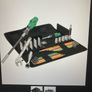 Wera Maintenance Tool Kits Image 7
