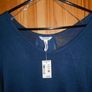 BNWT, Aeropostale ladies top Image 2
