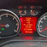 2008 Ford Mondeo parts Image 3