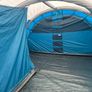 Tent Image 3