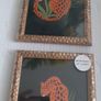 New photo frame/picture Image 4