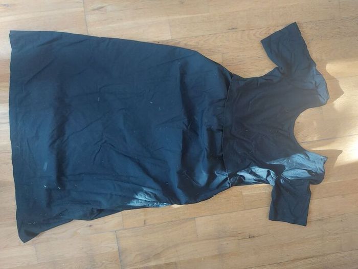 breastfeeding dress