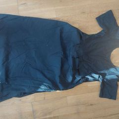 breastfeeding dress