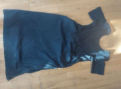 breastfeeding dress