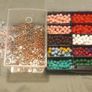 Jewellery and keychain making kits Image 9