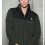 4th ARQ Jaden Jacket xs Image 2