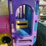 Little Tikes Playground Image 9