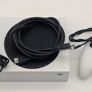 Xbox Series S Console 512GB (Model 1883) + Wireless Controller Image 5