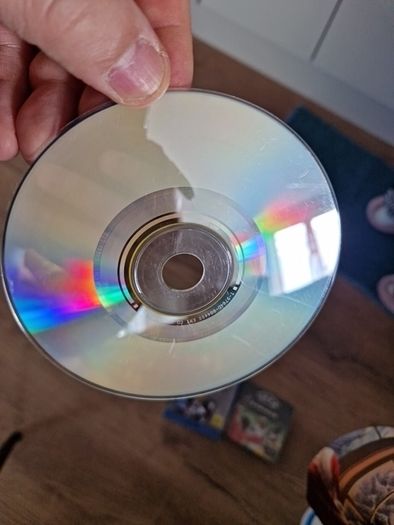 Ready 2 Rumble Boxing Sega Dreamcast Arcade Retro Games Original