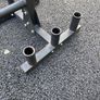 Gym storage stand Image 2