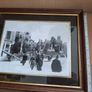 3 vintage history prints Image 3