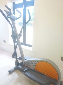 ProForm 280 Razor Crosstrainer
