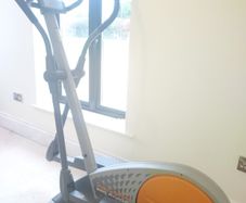 ProForm 280 Razor Crosstrainer