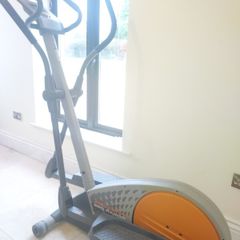 ProForm 280 Razor Crosstrainer