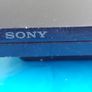 Playstation 3 Slim Black Model CECH-2503A, Excellent cosmetic condition, comes with power cable only Image 3