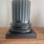 Genuine David linley bookends Image 2