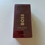 BOSS The Scent Elixir parfum for her Image 3
