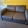 Sofa Image 2