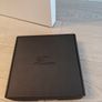 Sennheiser accentum black headphones Image 4