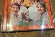 Small Faces - Greatest Hits
