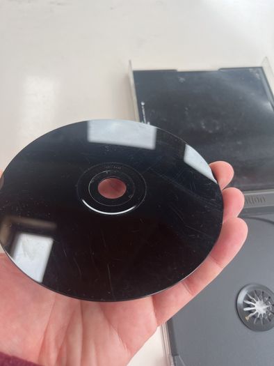 PS1 Grandia