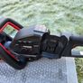 Trimmer 40v Image 2