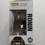 #465 Ronin Funko Pop! Image 2