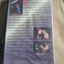 WWF vhs Image 8