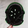 sfr essentials helmet Image 3