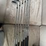 callaway golf set Image 3